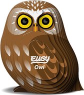 EUGY 3D - Uil