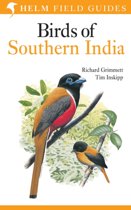 Birds of Southern India Birds of Southern India