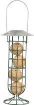 Vetbollenhouder