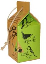 Esschert Design Vogelvoer in melkpak FB827 -