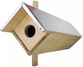Esschert Design nestkast Steenuil