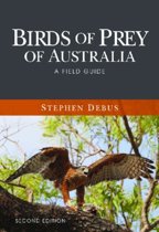 Birds of Prey of Australia