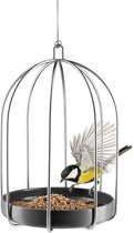 Eva Solo Bird Feeding cage