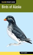 Birds of Alaska, ebook