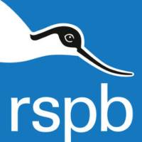 RSPB Nature's voice